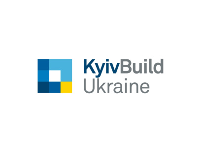 бренд GAVROCHE на KyivBild Ukraine