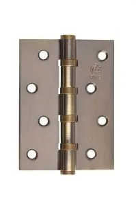 GR 100x75x2.5 B4