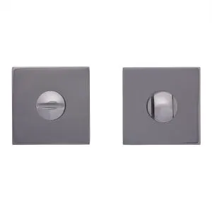Z25-WC