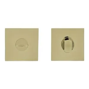 Z25-WC