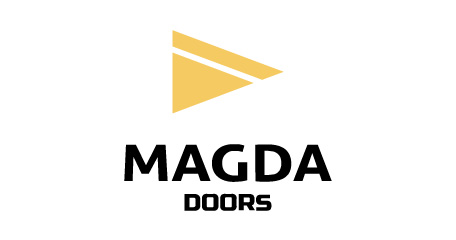 Magda