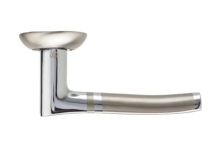 TITANIUM