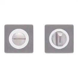 A1-WC