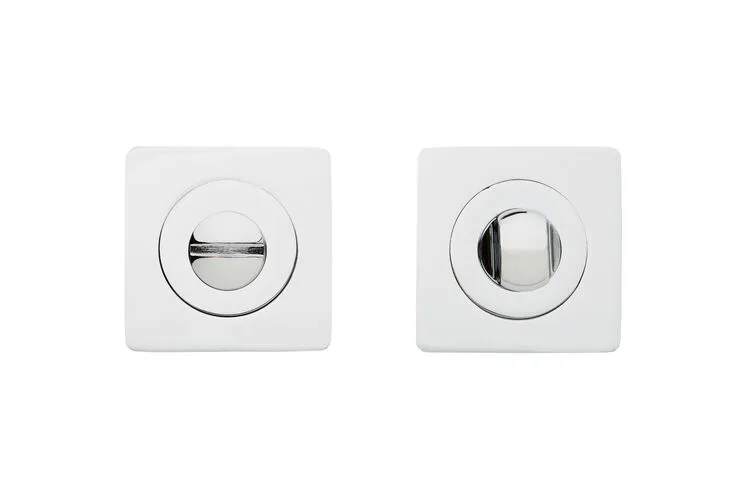 Z3-WC