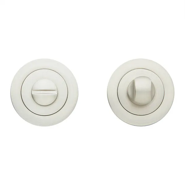 Z2-WC