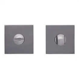 Z25-WC