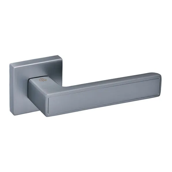 LANTHANUM