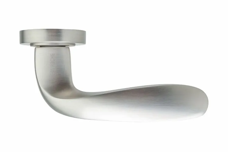 ARGENTUM