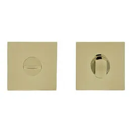 Z25-WC