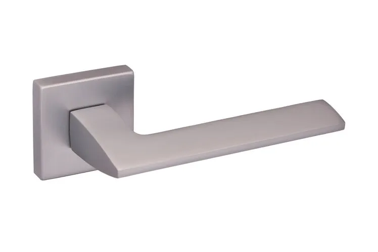 SCANDIUM