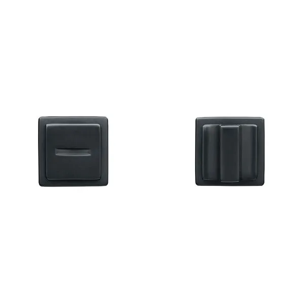 X1 – WC