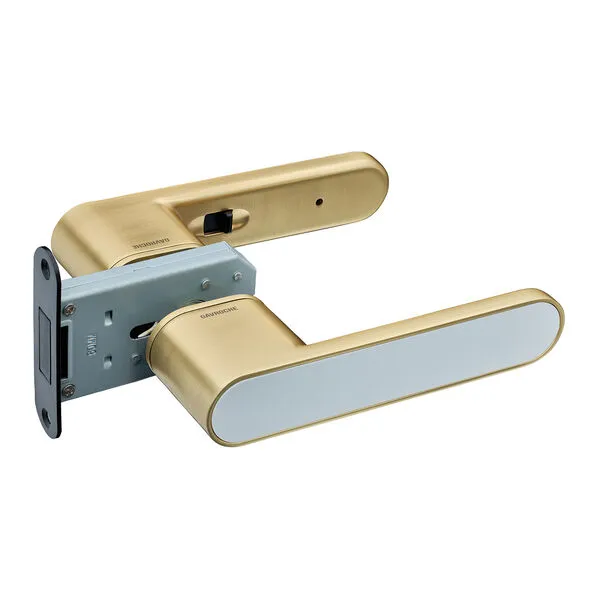 GRclick O-1