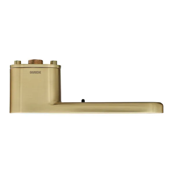 GRclick O-1