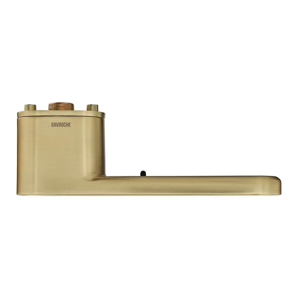GRclick O-1