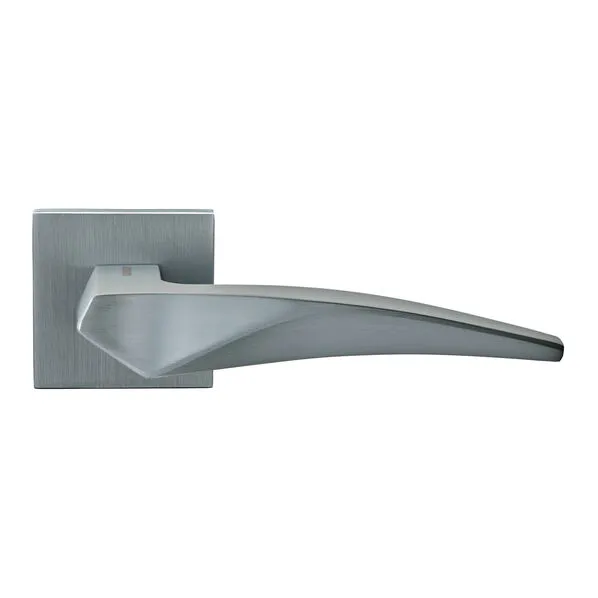 TANTALUM