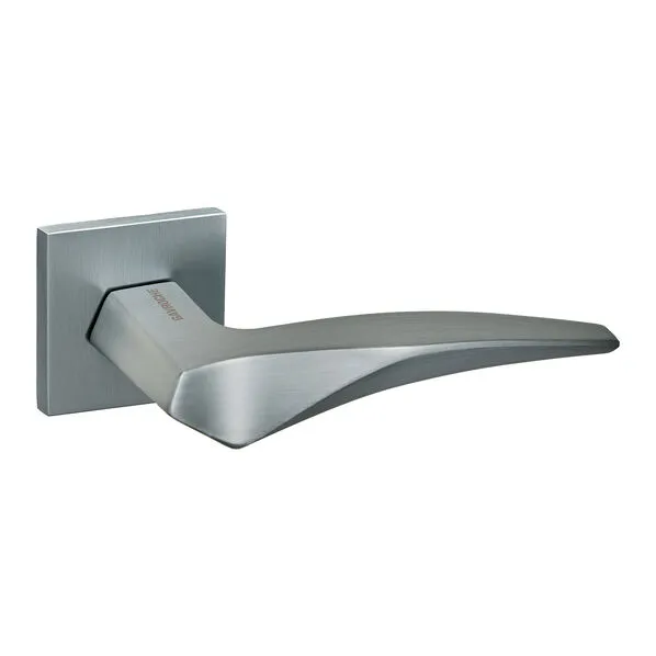 TANTALUM