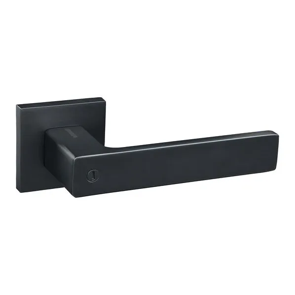 GRclick S-1